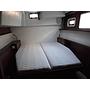 Book yachts online - catamaran - Lagoon 450F - Escapade - rent