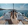 Book yachts online - sailboat - Elan Impression 45.1 - TOP GUN new 2020 - rent