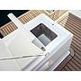 Book yachts online - sailboat - Elan Impression 45.1 - TOP GUN new 2020 - rent