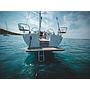 Book yachts online - sailboat - Elan Impression 45.1 - TOP GUN new 2020 - rent