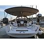 Book yachts online - sailboat - Dufour 310 Grand Large - MIO 2018 - rent
