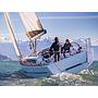 Book yachts online - sailboat - Dufour 310 Grand Large - MIO 2018 - rent