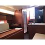 Book yachts online - sailboat - Dufour 310 Grand Large - MIO 2018 - rent