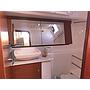 Book yachts online - sailboat - Dufour 310 Grand Large - MIO 2018 - rent