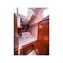 Book yachts online - sailboat - Dufour 350 Grand Large - IDA 2017 - rent