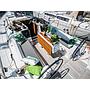 Book yachts online - sailboat - Dufour 350 Grand Large - IDA 2017 - rent
