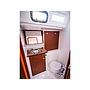 Book yachts online - sailboat - Dufour 350 Grand Large - IDA 2017 - rent
