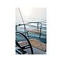 Book yachts online - sailboat - Elan 40.1 - TOP SECRET new 2020 - rent