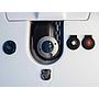 Book yachts online - sailboat - Elan 40.1 - TOP SECRET new 2020 - rent