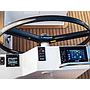 Book yachts online - sailboat - Elan 40.1 - TOP SECRET new 2020 - rent