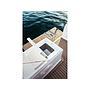 Book yachts online - sailboat - Elan 40.1 - TOP SECRET new 2020 - rent