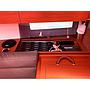 Book yachts online - sailboat - Dufour 350 Grand Large - RONJA 2017 - rent