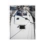 Book yachts online - sailboat - Dufour 350 Grand Large - RONJA 2017 - rent