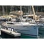 Book yachts online - sailboat - Dufour 350 Grand Large - RONJA 2017 - rent