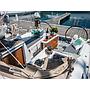 Book yachts online - sailboat - Dufour 350 Grand Large - RONJA 2017 - rent