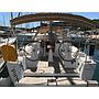 Book yachts online - sailboat - Dufour 335 Grand Large - PIPPI new sails 2018 - rent