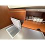 Book yachts online - sailboat - Oceanis 46.1 - No stress - rent