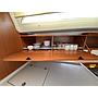 Book yachts online - sailboat - Oceanis 46.1 - No stress - rent