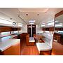 Book yachts online - sailboat - Oceanis 46.1 - No stress - rent