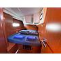 Book yachts online - sailboat - Oceanis 46.1 - No stress - rent
