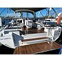 Book yachts online - sailboat - Oceanis 46.1 - No stress - rent