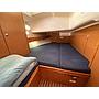 Book yachts online - sailboat - Bavaria 51 - Nereida (FREE WIFI) - rent