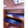 Book yachts online - sailboat - Bavaria 51 - Nereida (FREE WIFI) - rent