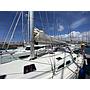 Book yachts online - sailboat - Bavaria 51 - Nereida (FREE WIFI) - rent