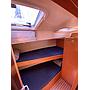 Book yachts online - sailboat - Bavaria 51 - Nereida (FREE WIFI) - rent