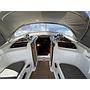 Book yachts online - sailboat - Bavaria 51 - Nereida (FREE WIFI) - rent