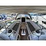 Book yachts online - sailboat - Bavaria 51 - Nereida (FREE WIFI) - rent