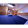 Book yachts online - sailboat - Bavaria 51 - Nereida (FREE WIFI) - rent