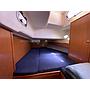 Book yachts online - sailboat - Bavaria 51 - Nereida (FREE WIFI) - rent