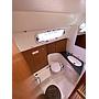 Book yachts online - sailboat - Bavaria 51 - Nereida (FREE WIFI) - rent