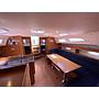 Book yachts online - sailboat - Bavaria 51 - Nereida (FREE WIFI) - rent