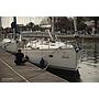 Book yachts online - sailboat - Bavaria 51 - Nereida (FREE WIFI) - rent