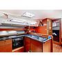 Book yachts online - sailboat - Bavaria 51 - Nereida (FREE WIFI) - rent