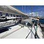 Book yachts online - sailboat - Bavaria 51 - Nereida (FREE WIFI) - rent