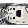 Book yachts online - sailboat - Bavaria 51 - Nereida (FREE WIFI) - rent