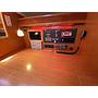 Book yachts online - sailboat - Bavaria 51 - Nereida (FREE WIFI) - rent