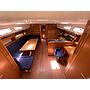 Book yachts online - sailboat - Bavaria 51 - Nereida (FREE WIFI) - rent