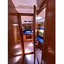 Book yachts online - sailboat - Bavaria 51 - Nereida (FREE WIFI) - rent