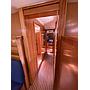 Book yachts online - sailboat - Bavaria 51 - Nereida (FREE WIFI) - rent