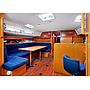 Book yachts online - sailboat - Bavaria 51 - Nereida (FREE WIFI) - rent
