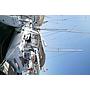 Book yachts online - sailboat - Oceanis 46.1 - Kismee  - rent