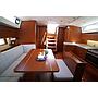 Book yachts online - sailboat - Oceanis 46.1 - Kismee  - rent