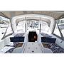 Book yachts online - sailboat - Oceanis 46.1 - Kismee  - rent