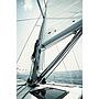 Book yachts online - sailboat - Oceanis 46.1 - Kismee  - rent