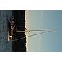 Book yachts online - sailboat - Oceanis 48 - Roxanna (!!!!From Monday) - rent