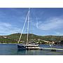 Book yachts online - sailboat - Oceanis 48 - Roxanna (!!!!From Monday) - rent